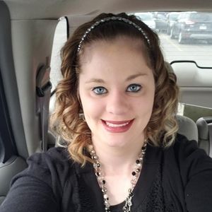 Meet your Posher, Marissa